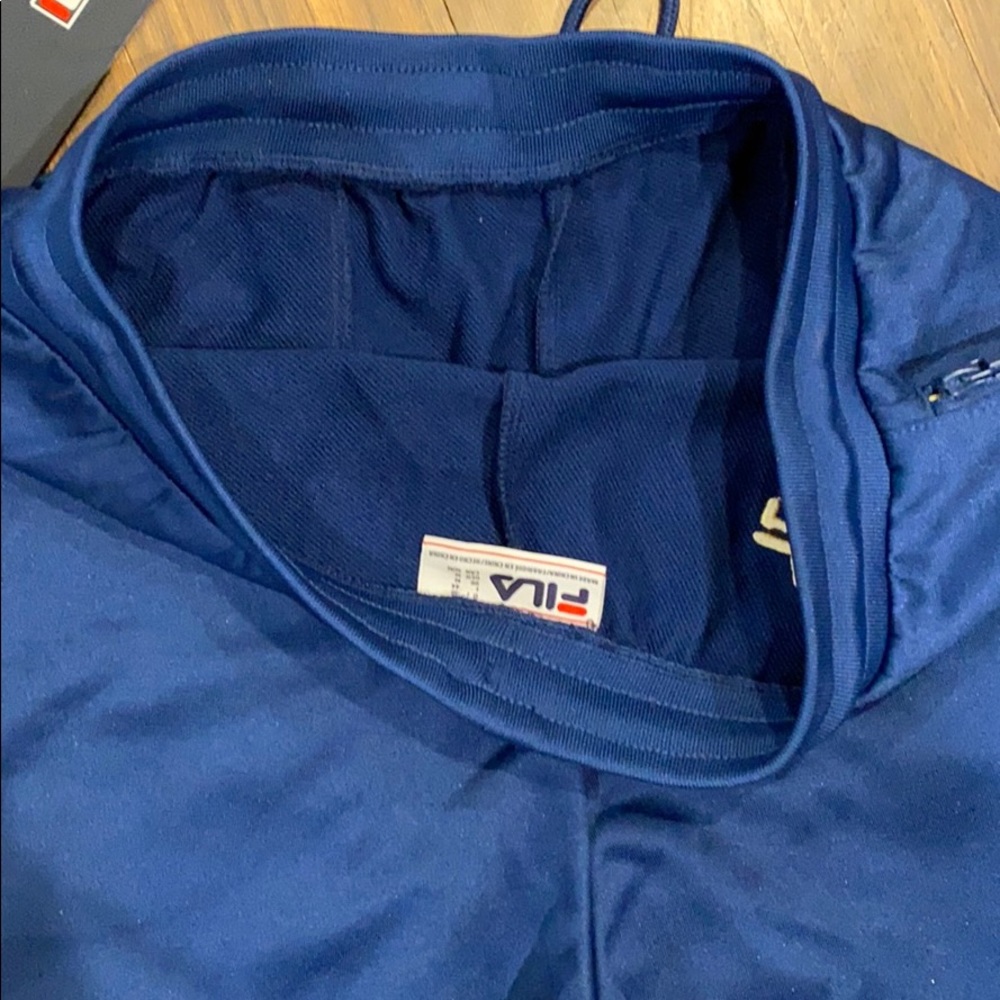 FILA bundle - Picture 6 of 7